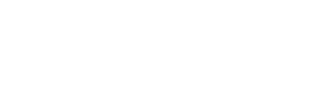 Logo Avangart