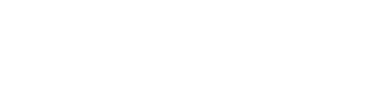 Logo Avangart