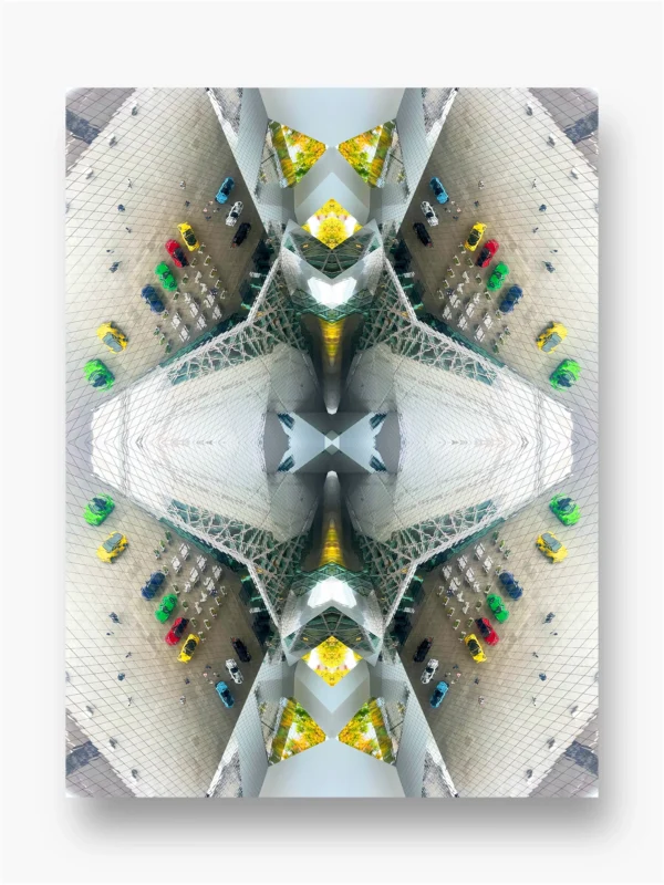 Carshine