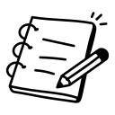 Brief créatif