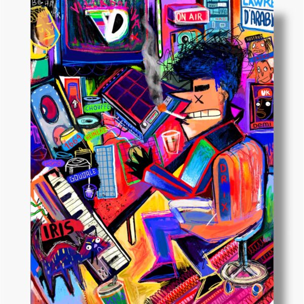 Photoroom_20251114_141410