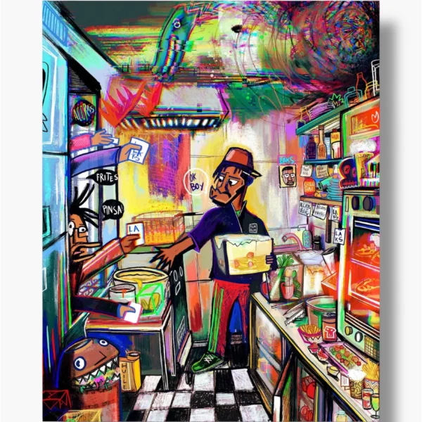 Photoroom_20251114_141725