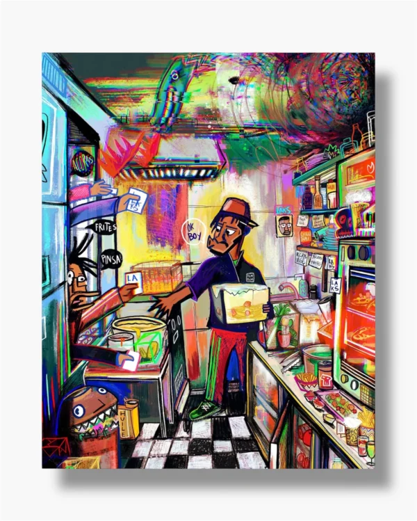 Photoroom_20251114_141725