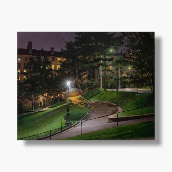 Photoroom_20251117_112242