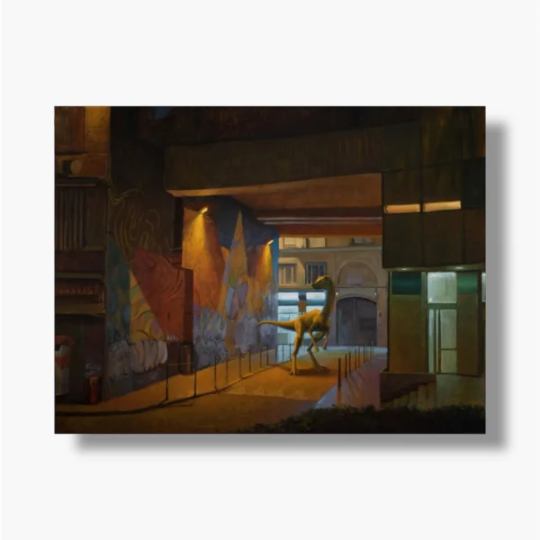 Photoroom_20251117_112333