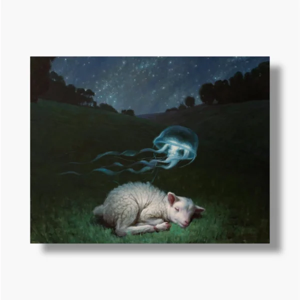 Photoroom_20251117_112631