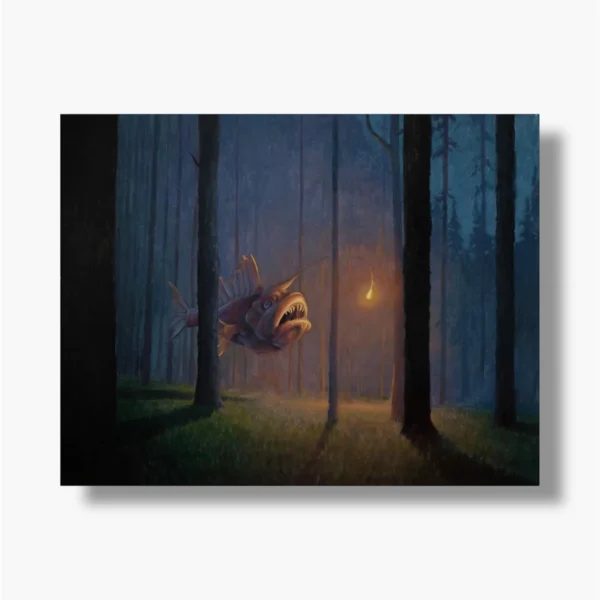 Photoroom_20251117_112717