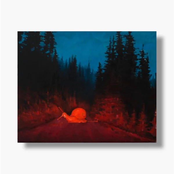 Photoroom_20251117_112808