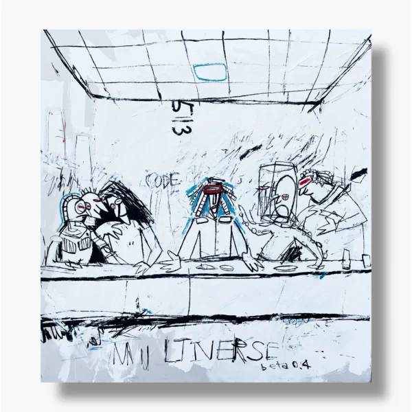 Photoroom_20251126_145844