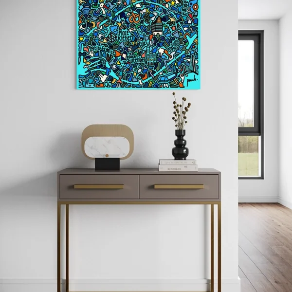 coeurdestrasbourgmockup