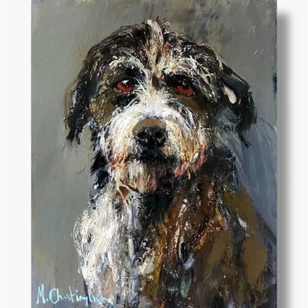 Photoroom_20251201_104800