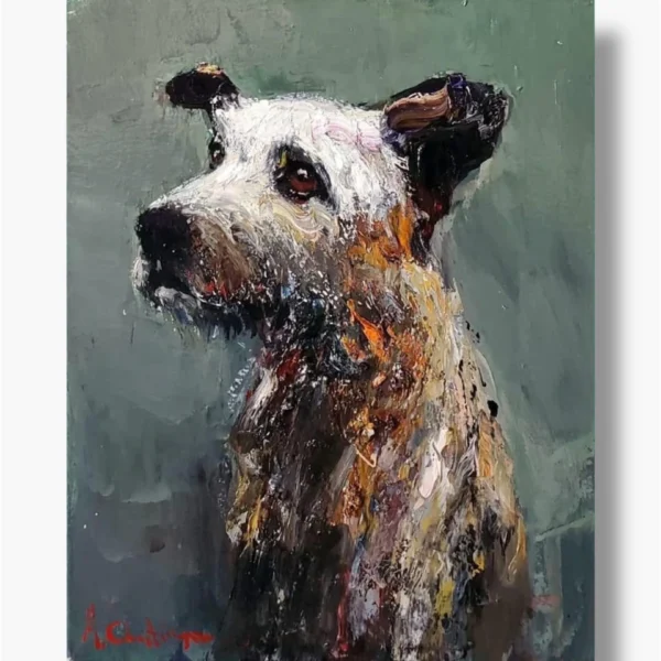 Photoroom_20251201_104904