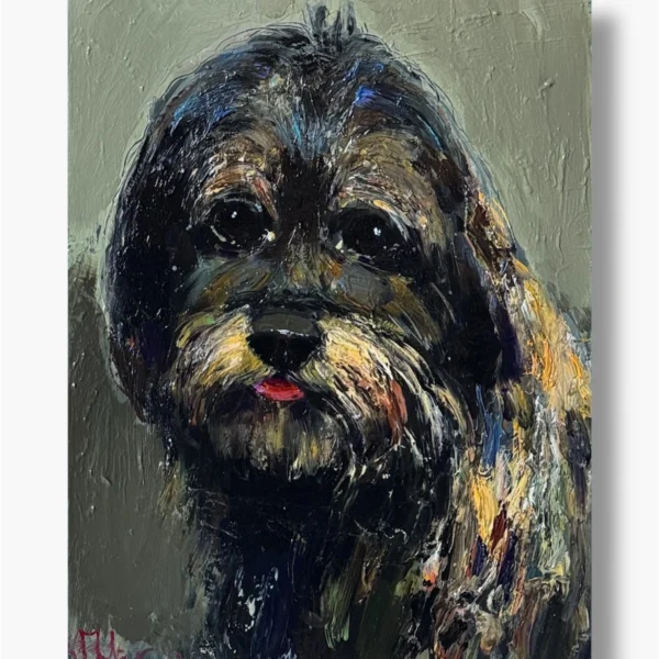 Photoroom_20251201_104957