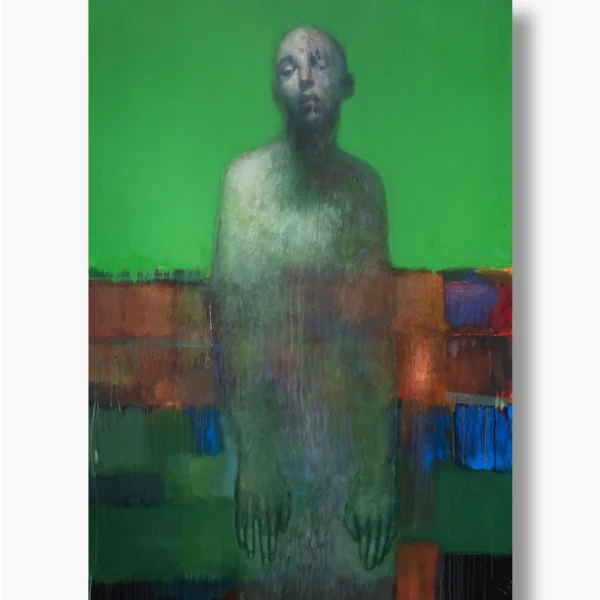 Photoroom_20251201_114047