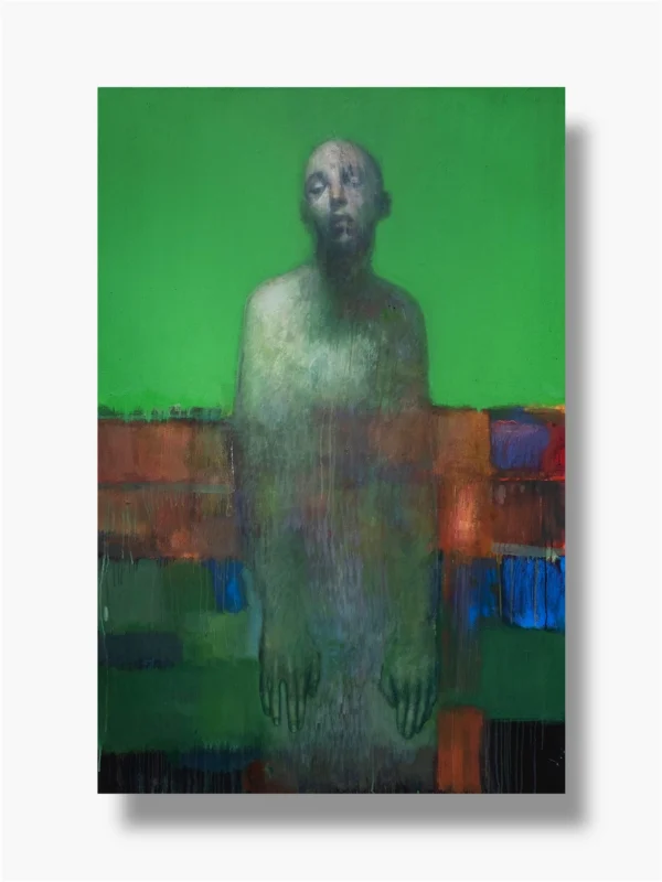 Photoroom_20251201_114047