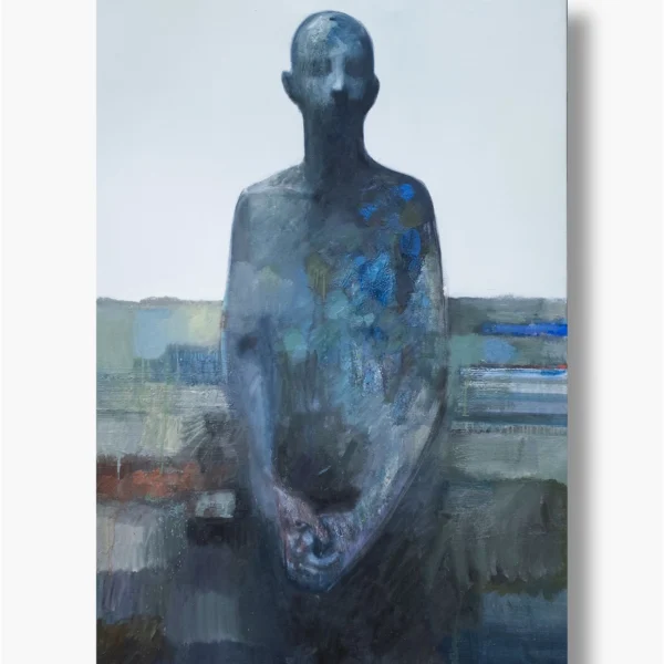 Photoroom_20251201_114141