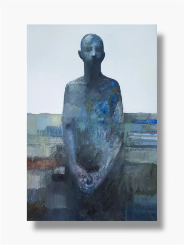 Photoroom_20251201_114141