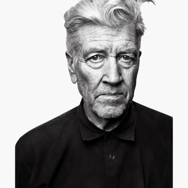 David lynch
