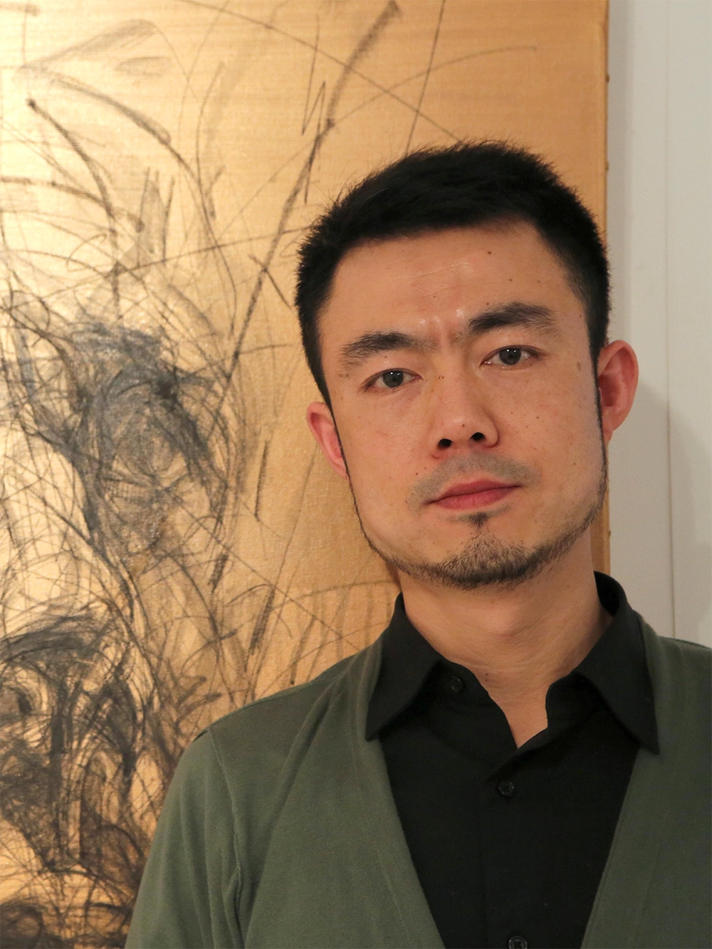 Hongyu Zhang