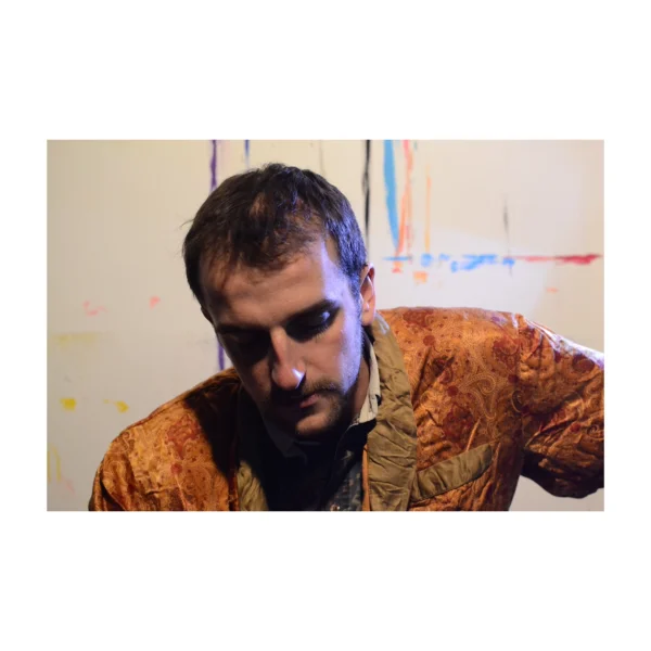 Portrait personnalisé modèle Primal