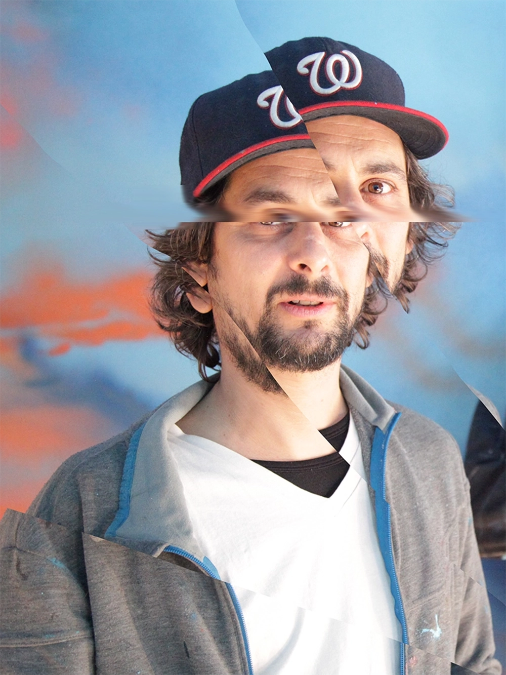 Rémy Uno